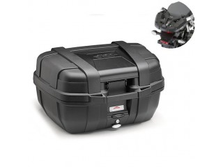 Suzuki DL 1000 V-Strom...