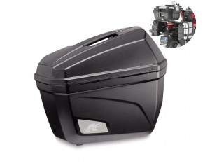 Honda X-ADV 750 2017-2019,...