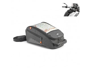 BMW G650GS 2011-2015,...