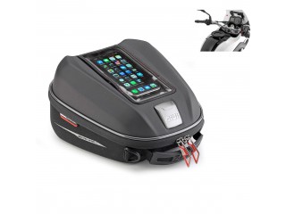 BMW G650GS 2011-2015,...