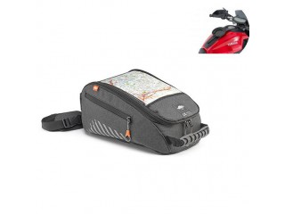 Yamaha MT-07 2014-2019,...