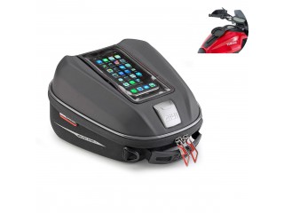 Yamaha MT-07 2014-2019,...