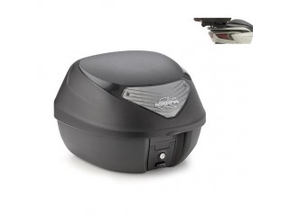 Honda Forza 300 ABS...