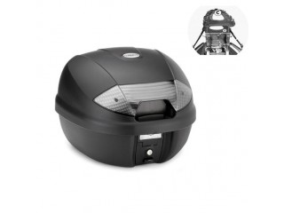 Yamaha T-Max 530 2012-2019,...