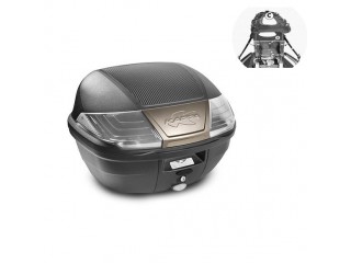 Yamaha T-Max 530 2012-2019,...