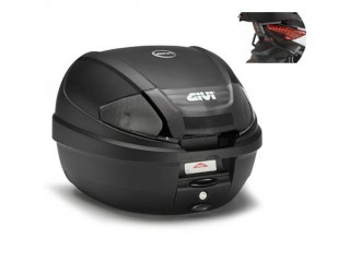 MBK Evolys 125-250...