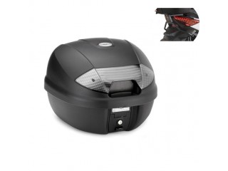 MBK Skyliner 125-250...