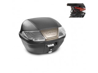 MBK Skyliner 125-250...