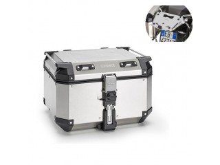 BMW R 1200 GS 2014-2017,...