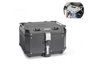 BMW R 1200 GS 2014-2017,...