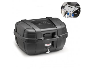 BMW R 1200 GS 2014-2017,...