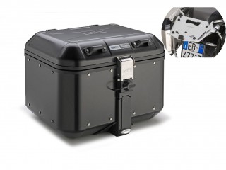 BMW R 1200 GS 2014-2017,...