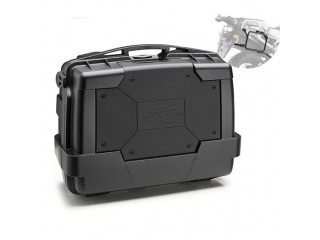 Yamaha  XT 1200 Z S.Tenere...