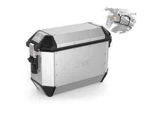 Yamaha  XT 1200 Z S.Tenere...