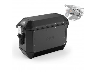 Yamaha  XT 1200 Z S.Tenere...