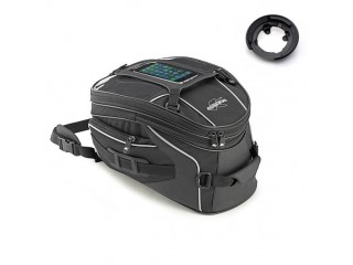 Kawasaki Z650 2017-2019,...