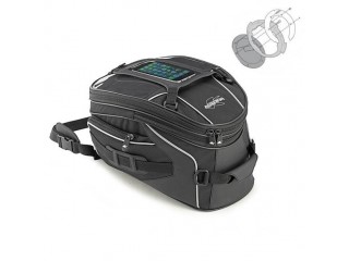 Kawasaki Z1000 2014-2019,...