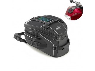 Honda CB1000R 2018-2019,...