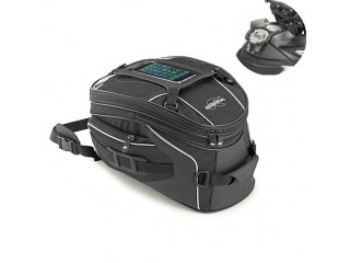 KTM 790 Adventure...