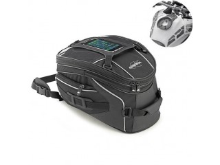 Honda CB500X 2019-2020,...