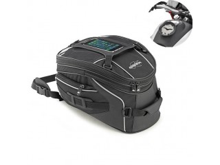 Moto Guzzi V85TT 2019-2020,...