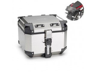 Yamaha Tenere 700 2019,...