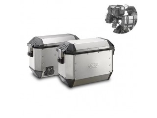 BMW G310GS 2017-2019,...