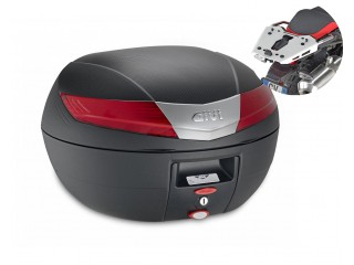 BMW F 750 GS 2018-2020,...