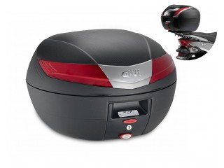 Honda Vision 50 110...