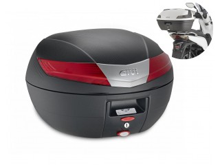 Honda SH 125i-150i ABS...