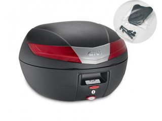 Kymco Agility 300 R16...