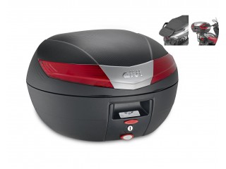 SYM Joymax Z300 2019-2020,...