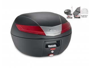 SYM HD 300 2019-2020,...