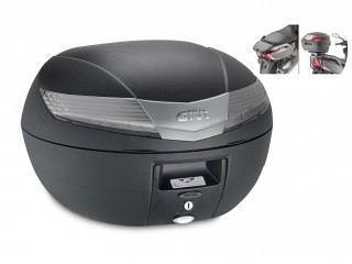 Kymco G-Dink 300 2018-2020,...