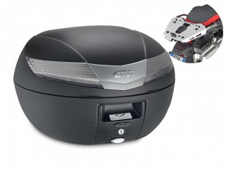 BMW F 750 GS 2018-2020,...