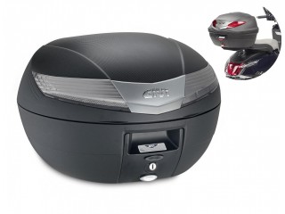 Kymco Like 125 150...