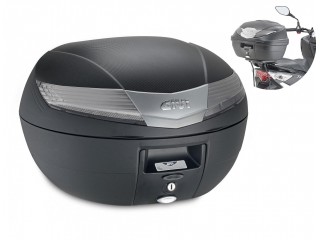 SYM JET 14 125 200...