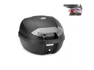 Honda SH Mode 125...