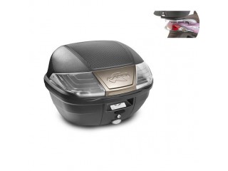 Honda SH Mode 125...