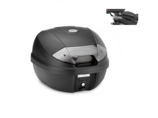 Yamaha Majesty S 125...