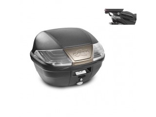 Yamaha Majesty S 125...