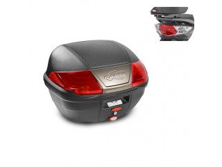 SYM Symphony ST 50-125-200...