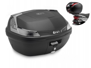 Honda Vision 50 110...