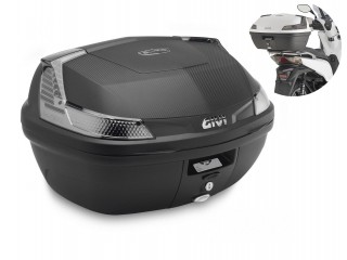 Honda SH 125i-150i ABS...