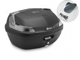 Kymco Agility 300 R16...