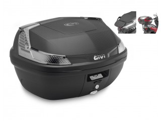 SYM Joymax Z300 2019-2020,...