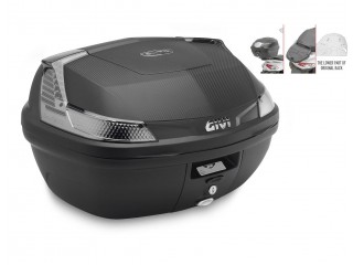 SYM HD 300 2019-2020,...