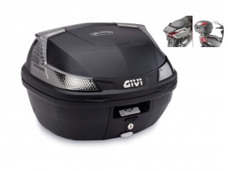 Kymco G-Dink 300 2018-2020,...