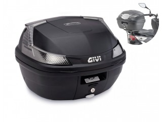 SYM JET 14 125 200...