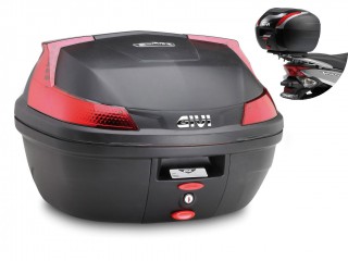 Honda Vision 50 110...